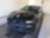 1FATP8UH5J5166287-2018-ford-mustang-0
