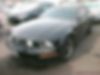 1ZVHT85H355200479-2005-ford-mustang-0