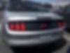 1FATP8FF2G5200691-2016-ford-mustang-2