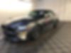 1FATP8UH4J5166958-2018-ford-mustang-0