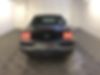 1FATP8UH4J5166958-2018-ford-mustang-2