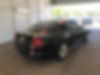 1FA6P8AM0F5361218-2015-ford-mustang-2