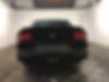 1FATP8UH7K5115598-2019-ford-mustang-2