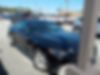 1FA6P8AM7G5316648-2016-ford-mustang-sedan-1