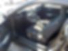 1FA6P8AM7G5316648-2016-ford-mustang-sedan-2