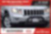 1C4RJFAG6CC174726-2012-jeep-grand-cherokee-1