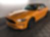 1FATP8FFXJ5112043-2018-ford-mustang-0