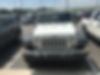 1C4AJWAG8CL228962-2012-jeep-wrangler-1