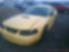 1FAFP40491F103227-2001-ford-mustang-0