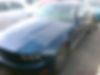 1ZVBP8AM2C5251577-2012-ford-mustang-0