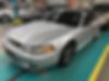 1FAFP46V91F206888-2001-ford-mustang-0