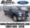 1FTEX1EP2GFA37863-2016-ford-f-series-0