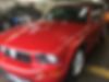 1ZVHT85H985129342-2008-ford-mustang-0