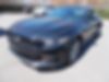 1FA6P8AM5G5294472-2016-ford-mustang-sedan-0