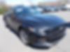 1FA6P8AM5G5294472-2016-ford-mustang-sedan-1