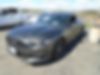 1FA6P8TH1G5257189-2016-ford-mustang-sedan-0
