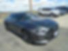 1FA6P8TH1G5257189-2016-ford-mustang-sedan-1