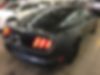 1FA6P8TH2G5201682-2016-ford-mustang-2