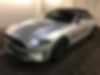 1FATP8UH7J5143173-2018-ford-mustang-0