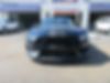 1FA6P8JZ2G5521032-2016-ford-mustang-1