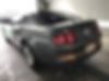 1ZVBP8AN9A5160540-2010-ford-mustang-1