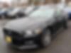 1FA6P8TH2G5282876-2016-ford-mustang-sedan-0