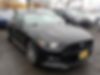 1FA6P8TH2G5282876-2016-ford-mustang-sedan-1
