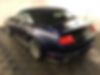 1FATP8FF9J5100515-2018-ford-mustang-1
