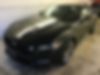 1FA6P8TH0G5250590-2016-ford-mustang-0