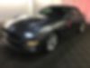 1FATP8FF6J5112069-2018-ford-mustang-0