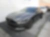 1FA6P8AM7G5273736-2016-ford-mustang-sedan-0