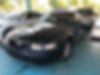 1FAFP40473F410107-2003-ford-mustang-0