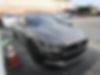 1FA6P8AM7G5273736-2016-ford-mustang-sedan-1