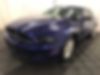 1ZVBP8AM9E5271070-2014-ford-mustang-0