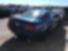 1ZVHT80N485156350-2008-ford-mustang-2