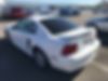 1FAFP40684F201834-2004-ford-mustang-1