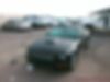 1ZVFT84N265122258-2006-ford-mustang-0