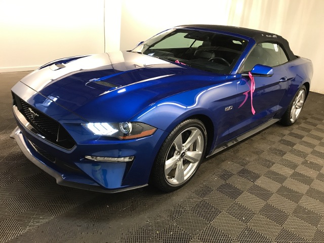 1FATP8FFXJ5110485-2018-ford-mustang-0