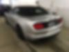 1FATP8UH2J5143243-2018-ford-mustang-1