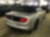 1FATP8UH2J5143243-2018-ford-mustang-2