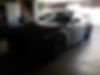 1FA6P8TH7G5231194-2016-ford-mustang-sedan