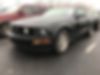 1ZVFT82H165197272-2006-ford-mustang-0