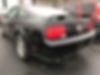 1ZVFT82H165197272-2006-ford-mustang-1