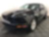 1ZVHT82H495125186-2009-ford-mustang-0
