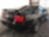 1ZVHT82H495125186-2009-ford-mustang-2