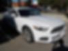 1FA6P8TH7G5252806-2016-ford-mustang-sedan-1
