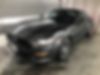 1FA6P8AM8H5310066-2017-ford-mustang-0