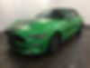 1FATP8FF4K5120978-2019-ford-mustang-0