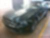 1ZVBP8AM9D5205407-2013-ford-mustang-0