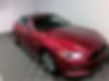 1FATP8FF7G5216787-2016-ford-mustang-1